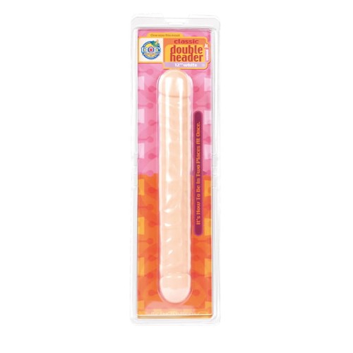 62aa00dc1bb1af4ba9f0807293754a4f