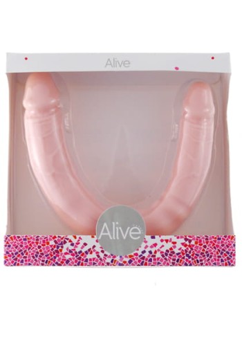 b1a38daa21697955deea22266448378f