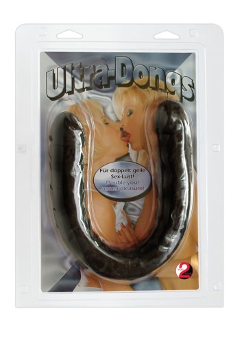 a98c2cb635a196ee665f0a0fb906a849