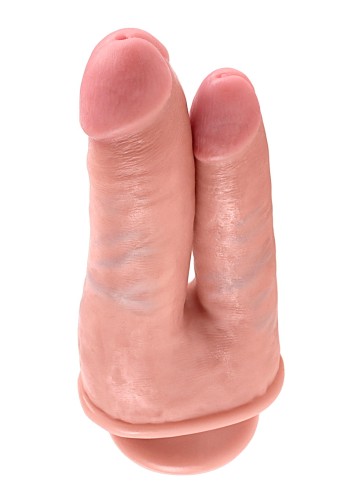 2b794c3b1eac7424cbe7933a11f39f88