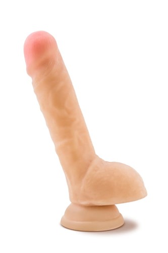 79591e0101866eb25cdd490d25e41c32