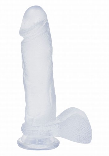 bb9f20330013a082f48fb3b23d684621