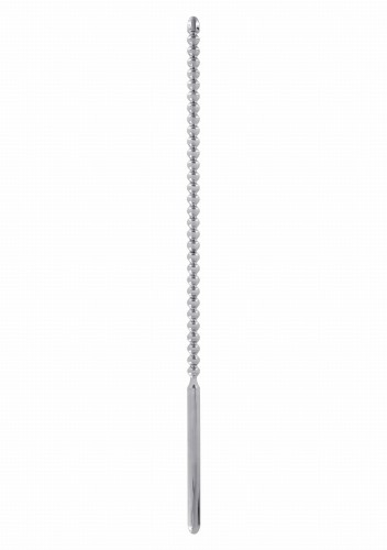 abd9a2ff3b14c8a06699db76aa52d8dd