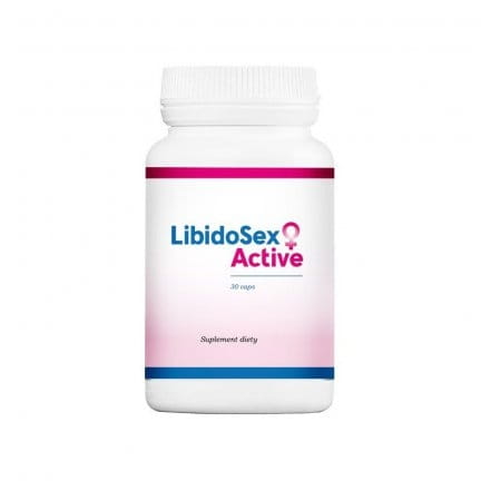 a3b4a599b99035386adc91514c02390c