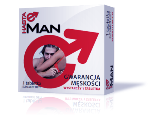 d2fd4d996dfeff62ba54d7807c22660f