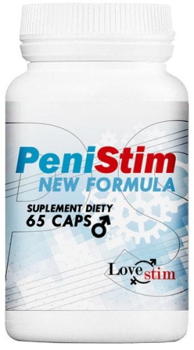 eb7e82c327bcc323111878028169ef90