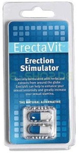 Erection Stimulator , alternatywa dla Hastaman, Erotus i BeMan