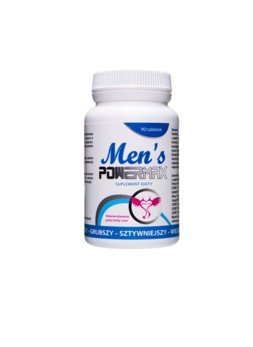powermax.jpg