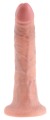 f83b3ef210735f6e519f69a9ee47f1bf