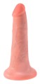 a28db3d21741291e84bf3fa39791f326