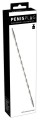 e3631460989cba59b824cbe409e10c37