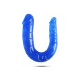 97c143d307be8e5384b9c7abf55e2729