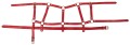 91c2e12c3c0a8447ea4c3864f8759ce0
