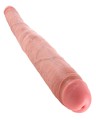 250de71bfe647148b176218039c0bfba
