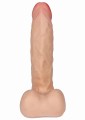 17988a38b6985eefff55c8c08f56a127