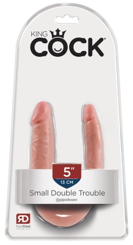 3d8236fe5a20c00294dab27e72fa36e5