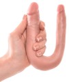 941df64f8caf6df3637d308ac1683735