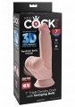 73a1f2012a7a88e7c9cba10c7b55029b