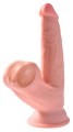 74a964c27aa8eabe8eeebb1c99ce2eb2