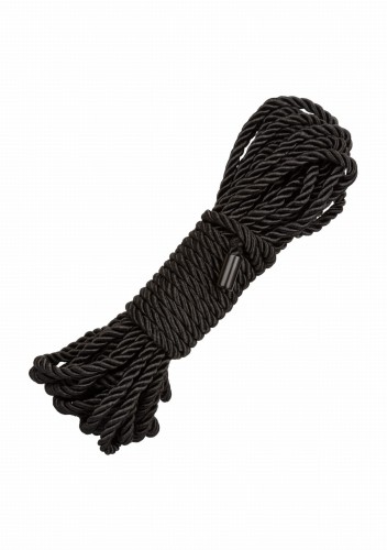 b3172aee31e14e1cfb87ba5be2ba6298