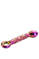 6d48c90818d83b475920d7c247251817