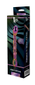 f21e736118eeb6fb20e4ffeb8ab6490e