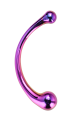 f37fbd0125cebf65f7c61ff268a8bbb3