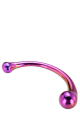 764601b51a889a2eb05090b998403f2c