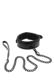 eca6f2fb5faaaca3d6fe42eabe4f61ad