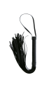 32d666d68f488425bace87037af7a97d