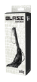 95981dff07e0584d9083ca2100f1d8e5