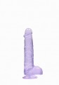 48ddf72f4f1ed9518eca36723b01c942