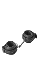 826f8ad22c1e3733851e431253dfa139