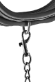 1c08b2a5bbb7c3d8ba162f3f6c0c69ff