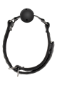 1e95532b77d08b4f49fc5ff000953b64