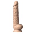a4c7756bb22fe7c85e6aafca9aa962e5