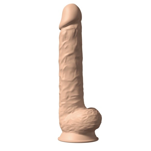 a4c7756bb22fe7c85e6aafca9aa962e5