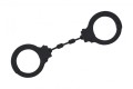 8e2a43702d83e2ae725b5a2be8a25ebf