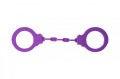 9fe20dca2d0eb6d75caeaec181f67997