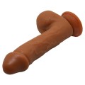7faf30dedad6bda8fb694d9e9d7f4b59