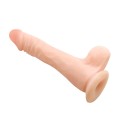 1edc712aecb3406c3d8dd34be134ca9a