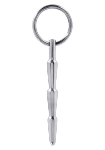 Stymulator-THREE STAGE PENISSTICK