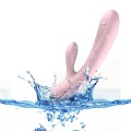 a359044554b6cc25a98afa17edc0cc25