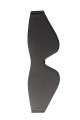 9bf608aeb4c641ff3a8775de994e7c33