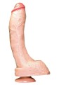 9bd4b5821406555ca3d2d0128ec2c7dc
