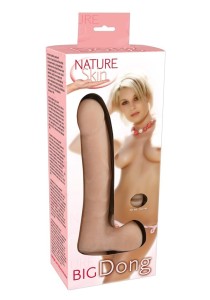 NS Big Dong