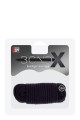 cd9001a2ed423c3346d5f18ddc069e09
