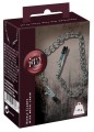 18d5664c3047f887f734ee989924a177