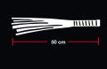 8c490d912c5020647b829056d9530423