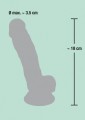 39e096b08cdf203fc57f9c66c59c2285